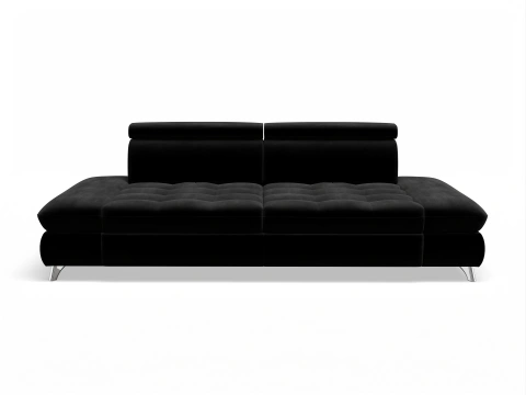 3-Sitzer Sofa